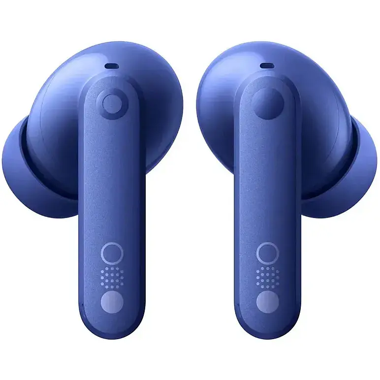 Bluetooth-гарнітура CMF by Nothing Buds Pro 2 B172 Blue (A10600079) - фото 4