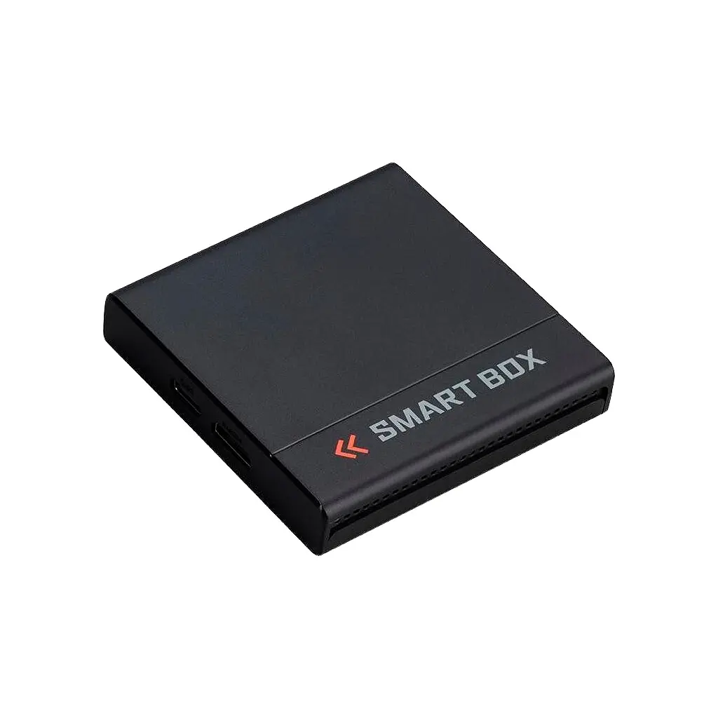 Проектор Acer Vero PL3515ATV (MR.JXM11.001) - фото 11