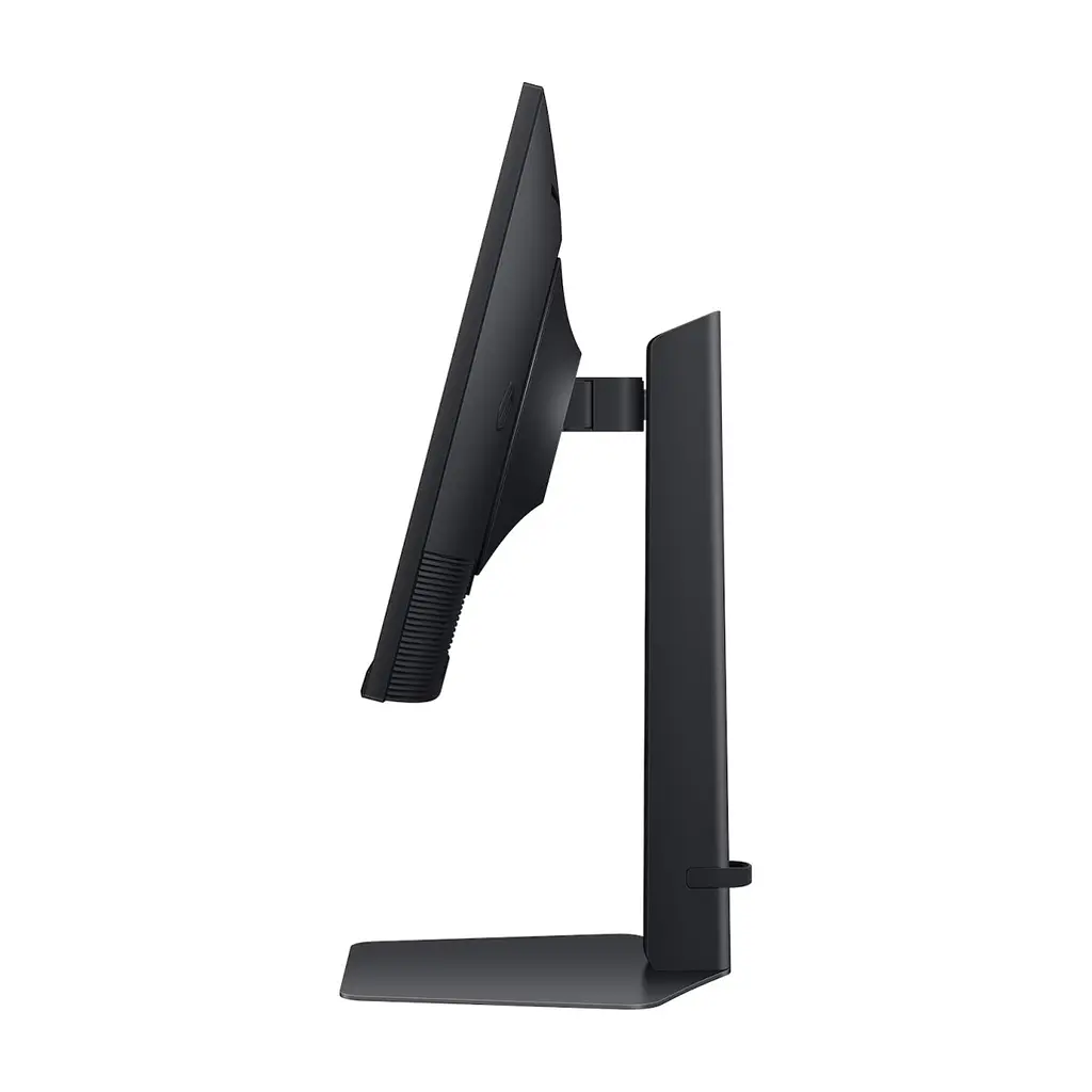 Монітор Samsung LS27FG706EIXUA - фото 9