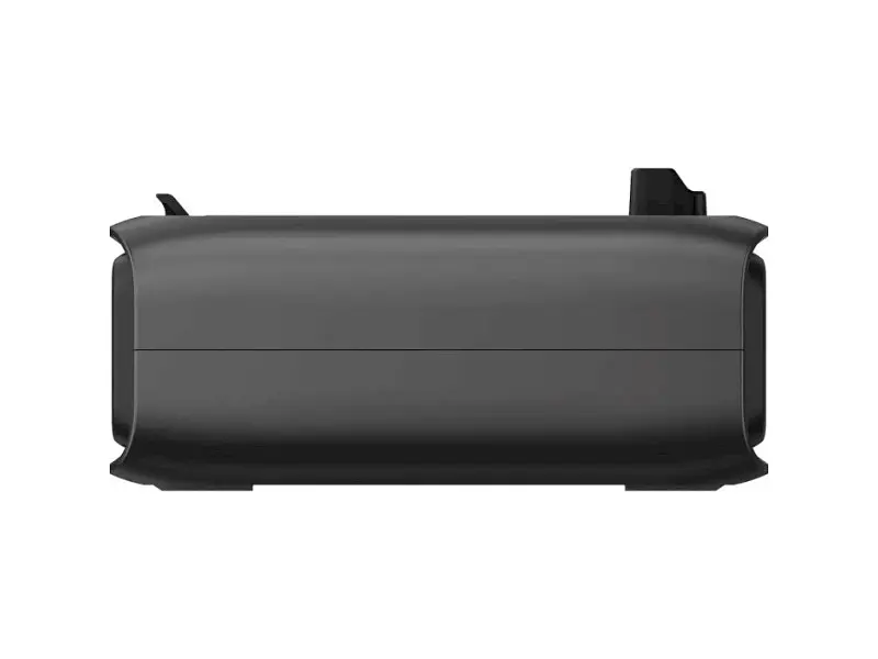 Додаткова батарея для зарядної станції EcoFlow RIVER 3 EB300 Extra Battery (EFEB300) - фото 2