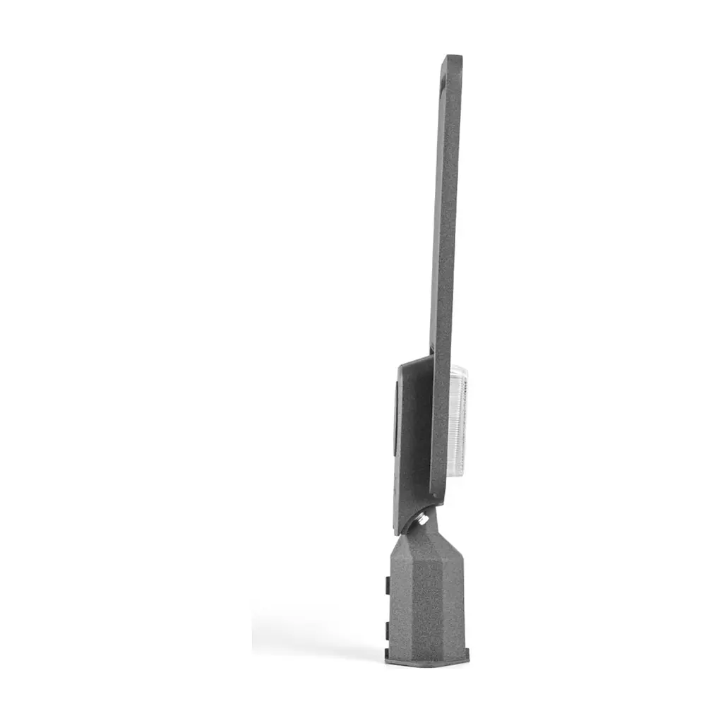 Прожектор Videx IP65 SLE17 100W 11000Lm 5000K 220V (VL-SLE17-1005) - фото 4