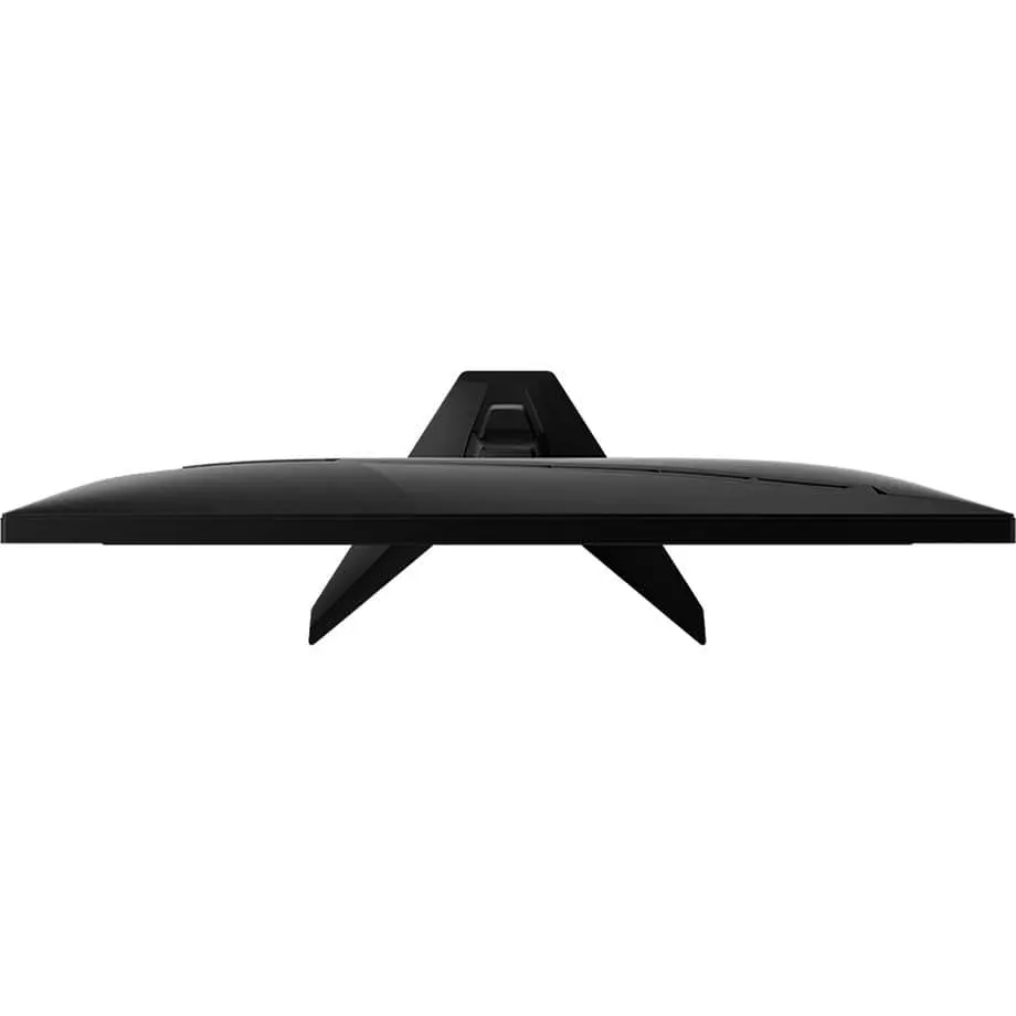 Монітор 27" MSI MAG 275QF QHD IPS 180Hz (MAG 275QF) - фото 5