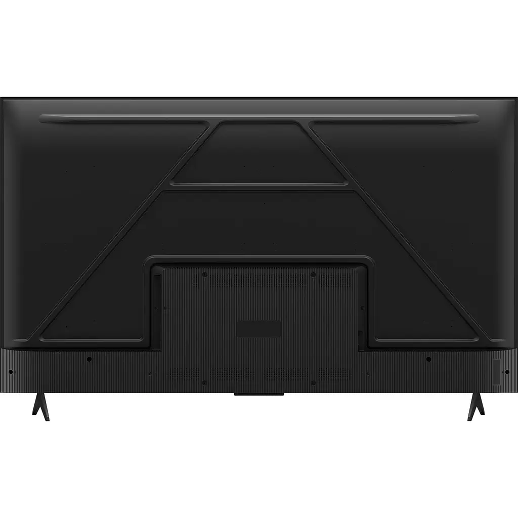 Телевизор TCL T7B 65" QLED 4K [65T7B] [124629] - фото 4