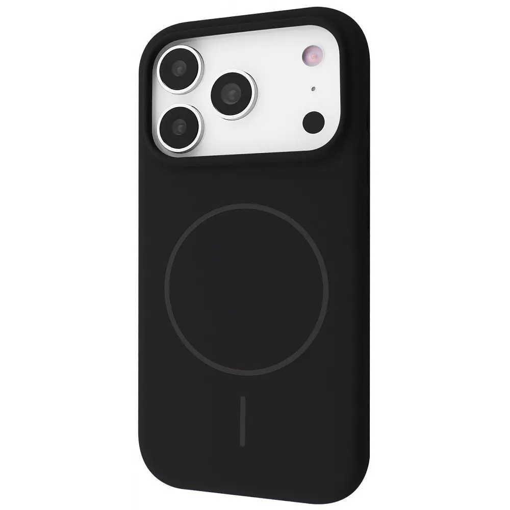 Чохол Proove Spectrum Case with Magnetic Ring iPhone 17 Pro в асортименті - фото 8