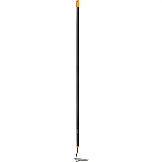 Сапа Fiskars Solid 135713 (1016035)