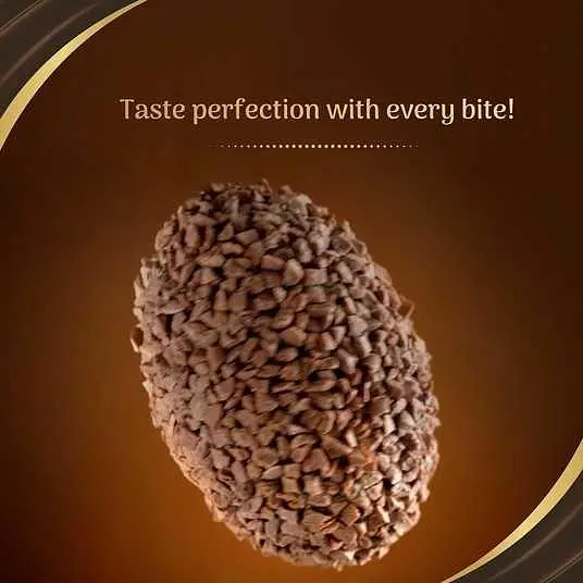 Цукерки Ferrero Rocher Moments 92.8 г - фото 2
