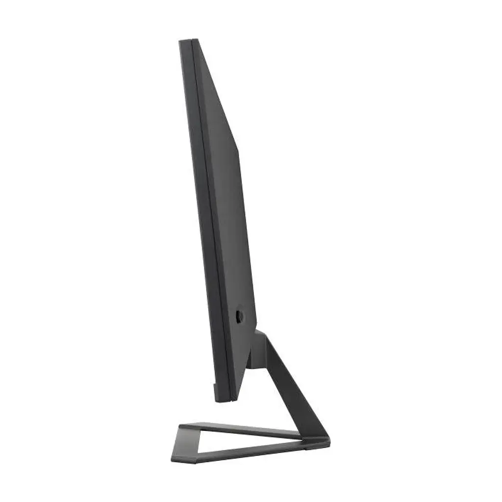 Монітор ViewSonic VX2758A-2K-PRO-3 - фото 5