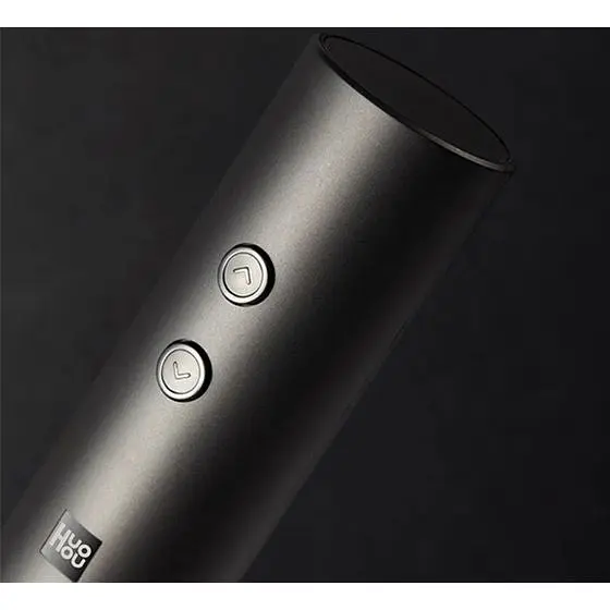 Штопор HuoHou Electric Wine Opener HU0235 [139137] - фото 3
