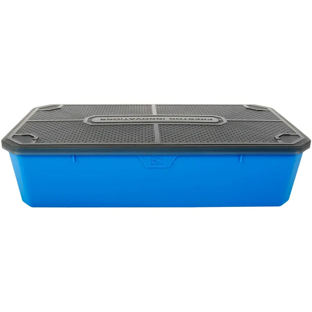 Емкость Preston Bait Tub 6pt - фото 2