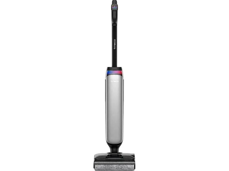 Миючий пилосос Tineco Floor One S9 Artist Premium (FW2C0700DE) - фото 6