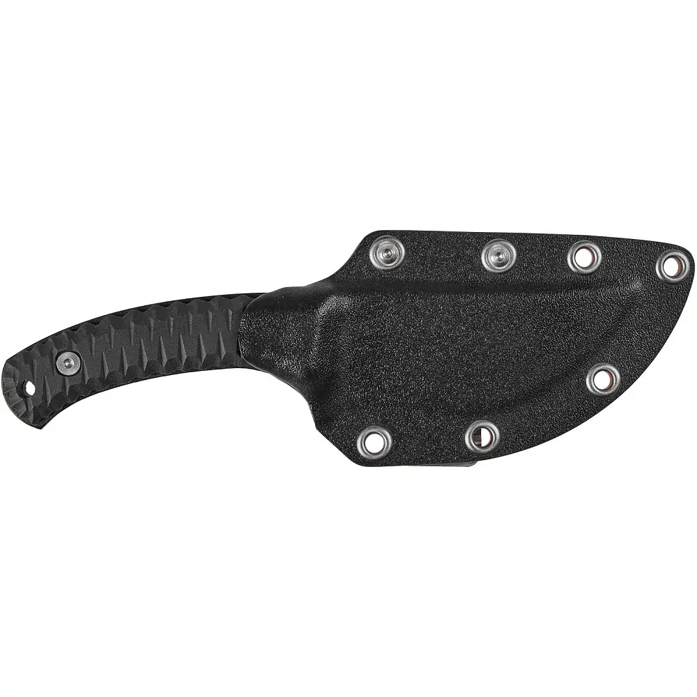 Ніж Blade Brothers Knives Жнець - фото 3