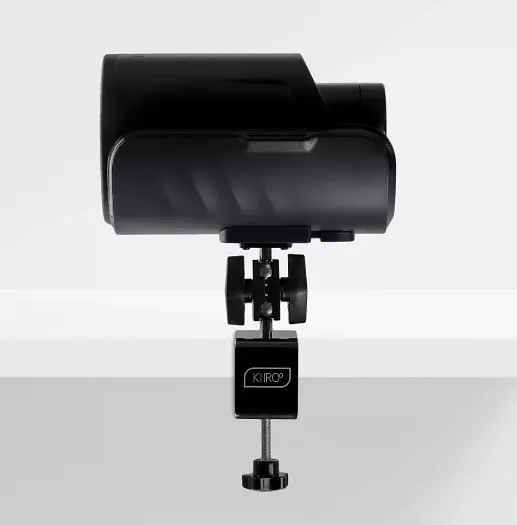 Kiiroo Keon Table Clamp - Настільна підставка для мастурбатора Keon - фото 4