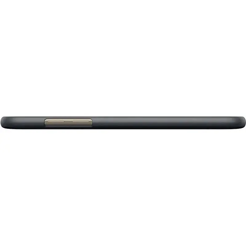 Чехол-накладка Nillkin Super Frosted Shield Samsung Galaxy J2 2018 J250 Black - фото 6