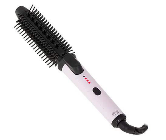 Стайлер для волос Adler AD 2113 60 Вт - фото 2