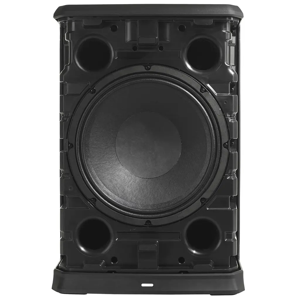 Акустична система JBL PRX ONE-EK (JBL-PRX ONE-EK) - фото 14