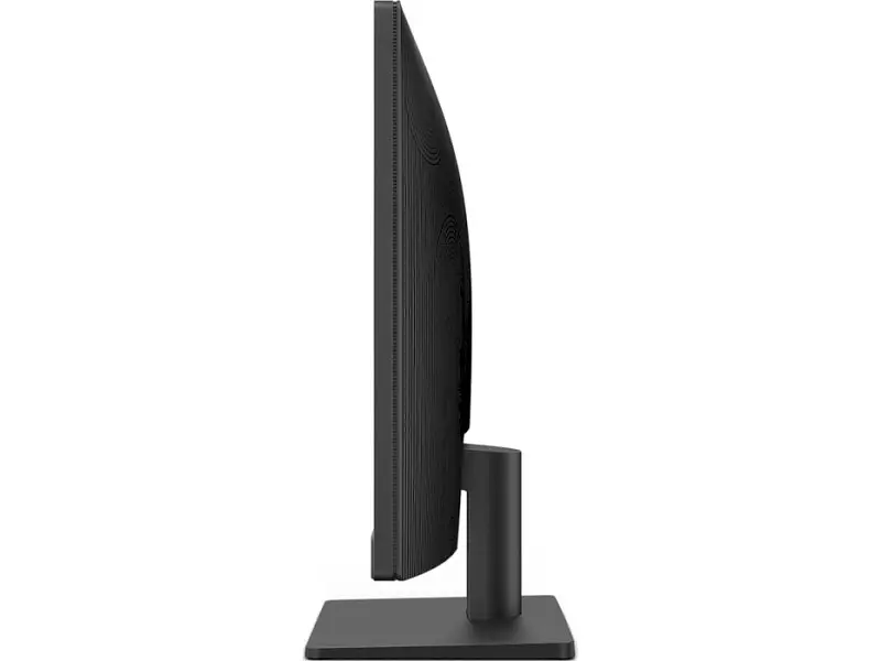 Монітор BenQ GW2490 (9H.LLSLB.QBE, 9H.LLSLJ.LBE) - фото 6