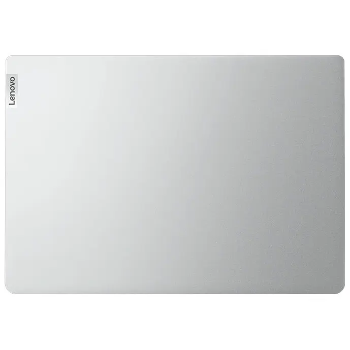Ноутбук Lenovo IdeaPad 5 Pro 16ACH6 с процессором AMD Ryzen™ 9 5900HX 4.60 GHz, 16", 2.5K, IPS, 32GB, 1TB SSD, NVIDIA GeForce RTX 3050 4GB GDDR6, No 4 - фото 7