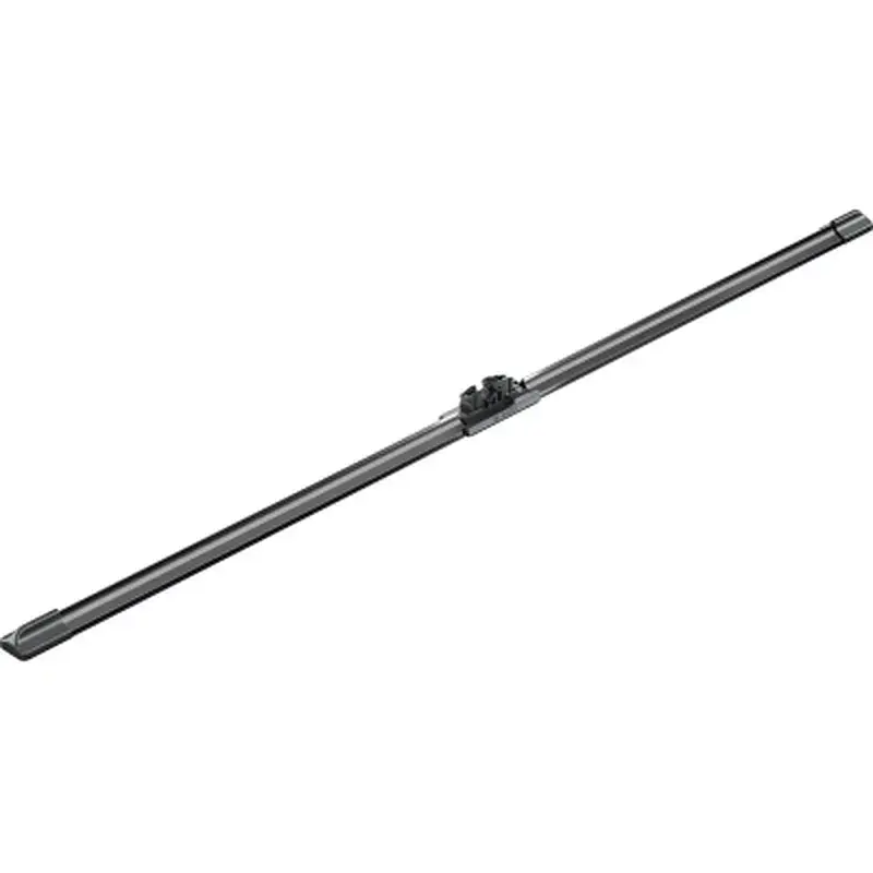 Щітка склоочисника Bosch 3 397 016 313 - фото 3