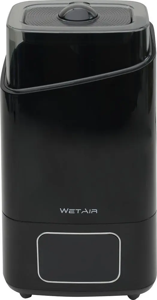 Увлажнитель воздуха WetAir MH-410B - фото 2
