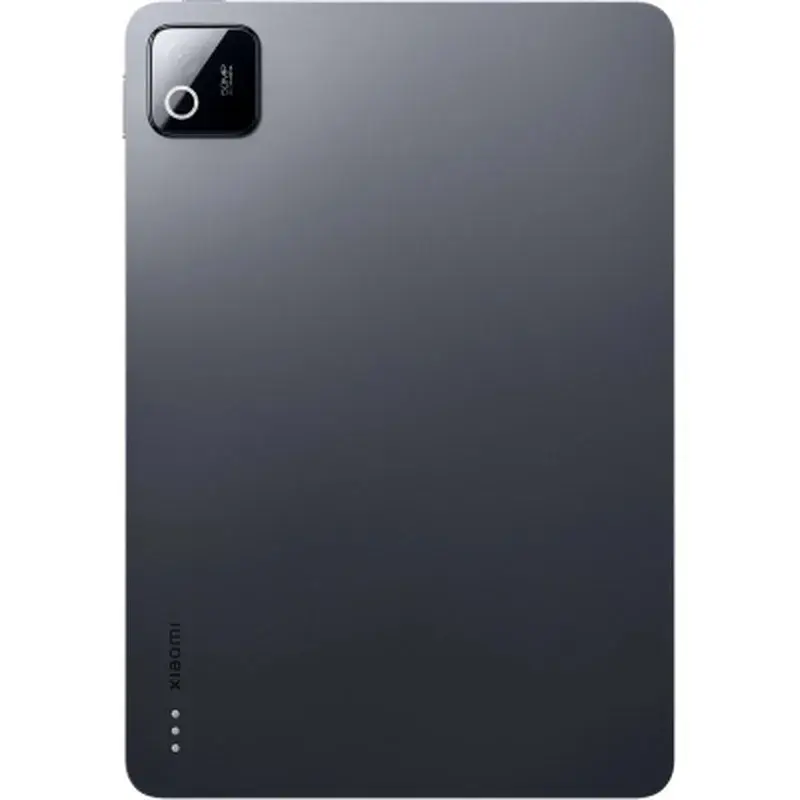Планшет Xiaomi Pad 8 Pro 11.2" Wi-Fi 8/256GB Gray (VHU6534EU) (1187401) - фото 3