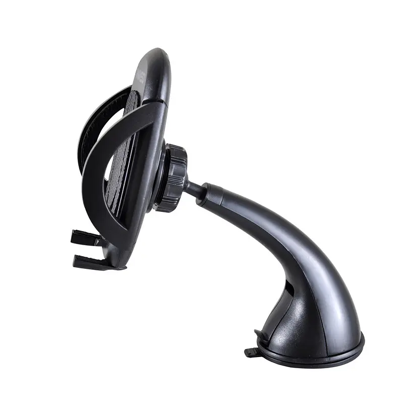 Тримач мобільного телефону Winso механізм 360° 51-98 мм (201160) - фото 2