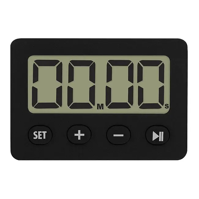 Годинник TFA 60201401 - фото 5