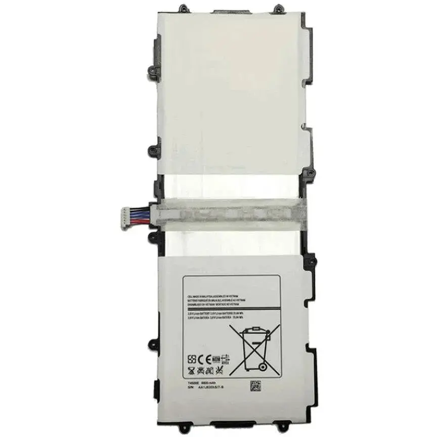 Батарея Samsung EB-BT530FBC (2000000006031)