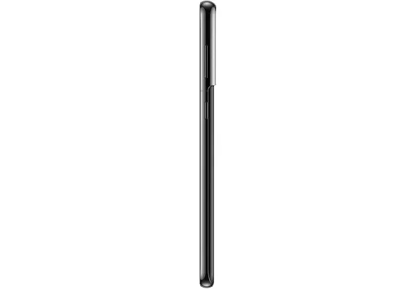 Samsung Galaxy S21+ SM-G9960 8/256GB Phantom Black - фото 9