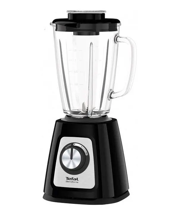 Блендер Tefal Blendforce BL438831 [66321] - фото 2
