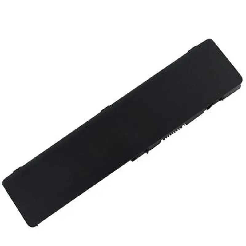 Акумулятор до ноутбука AlSoft HP Pavilion DV4 HSTNN-C51C 5200mAh 6cell 10.8V Li-ion (A41192) - фото 2