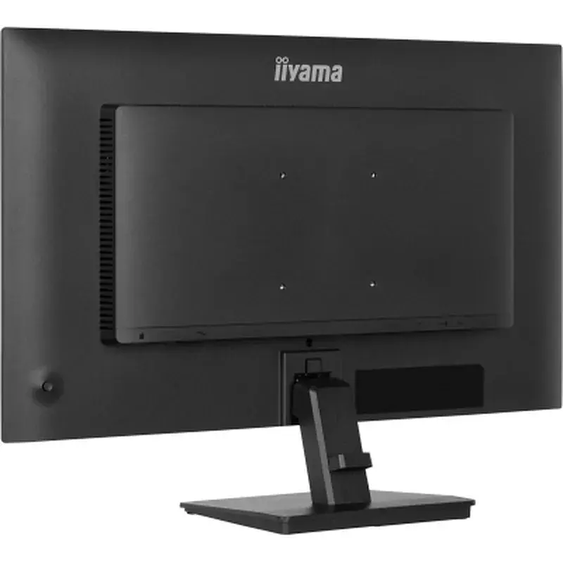 Монітор iiyama X2792QSU-B1 - фото 8