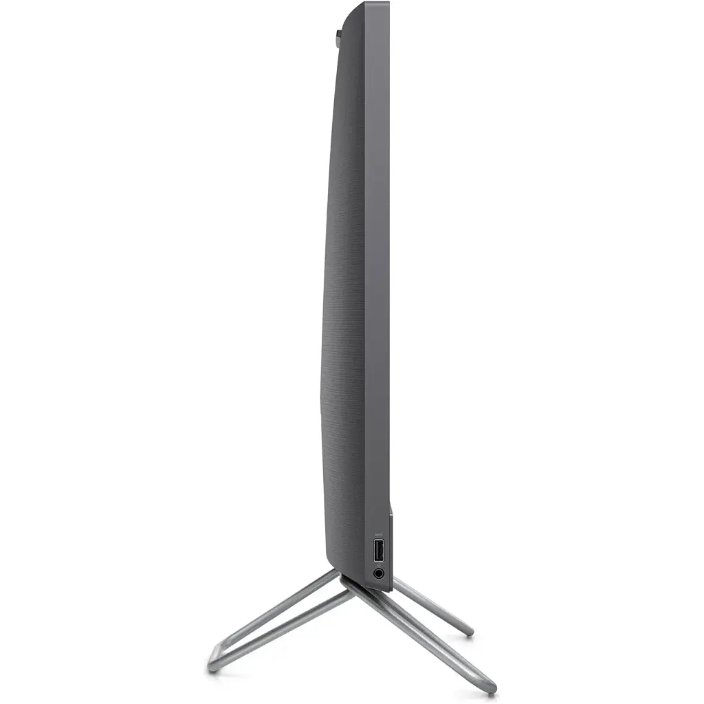 Моноблок HP ProOne 240 G9 [883S3EA] [101251] - фото 4