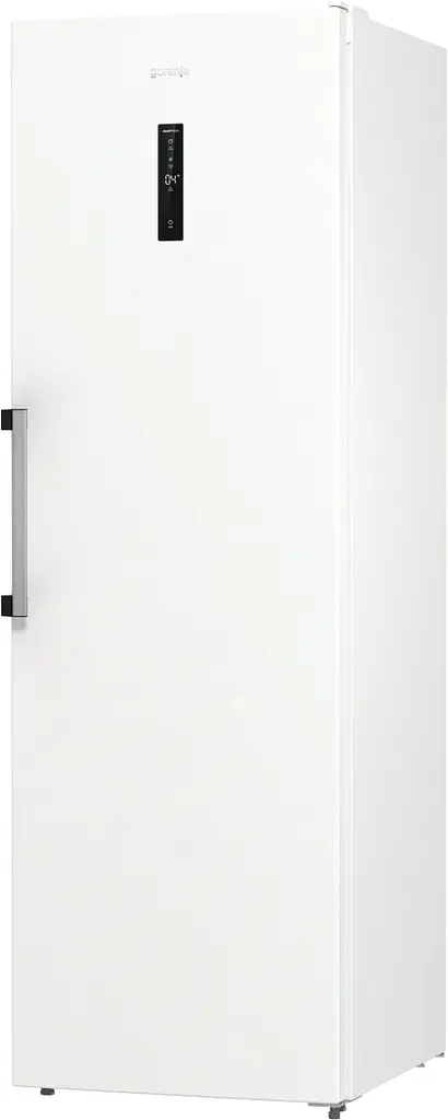Холодильна камера Gorenje R619EAW6 - фото 5