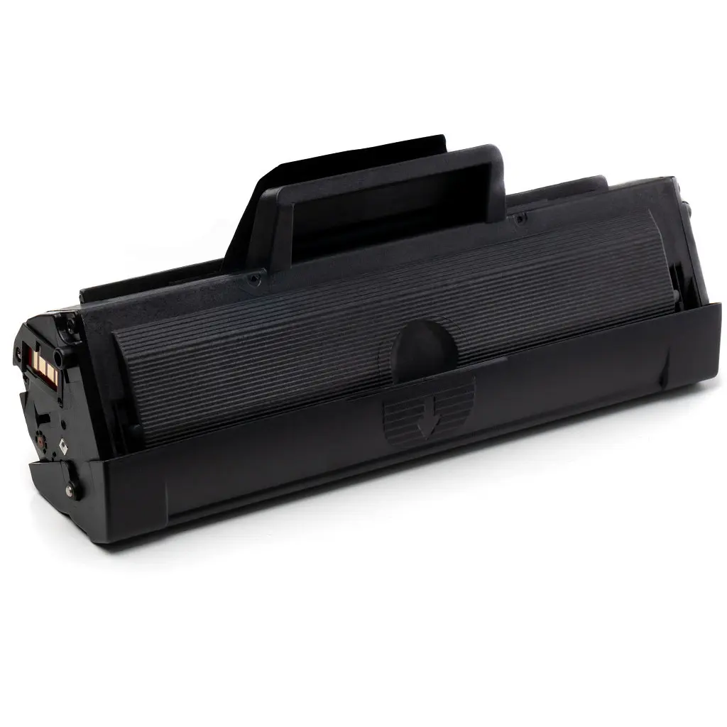 Картридж Vinga Samsung ML-1660/SCX-3200 MLT-D104S/MLT-D1043 (V-L-SMLT-D104A) - фото 4