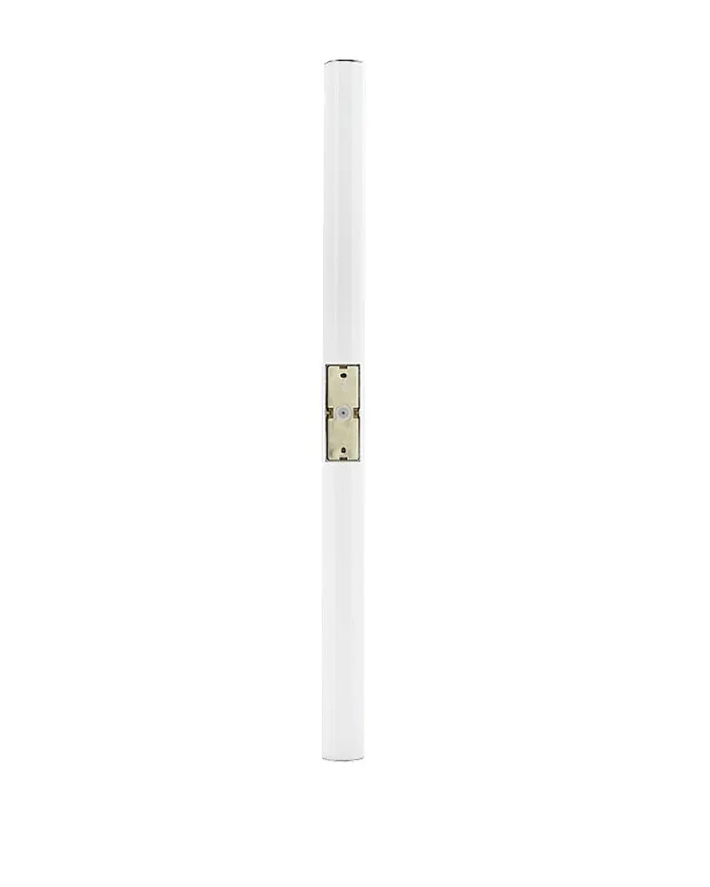 Світильник Nowodvorski 8118 Ice Tube Led S - фото 3