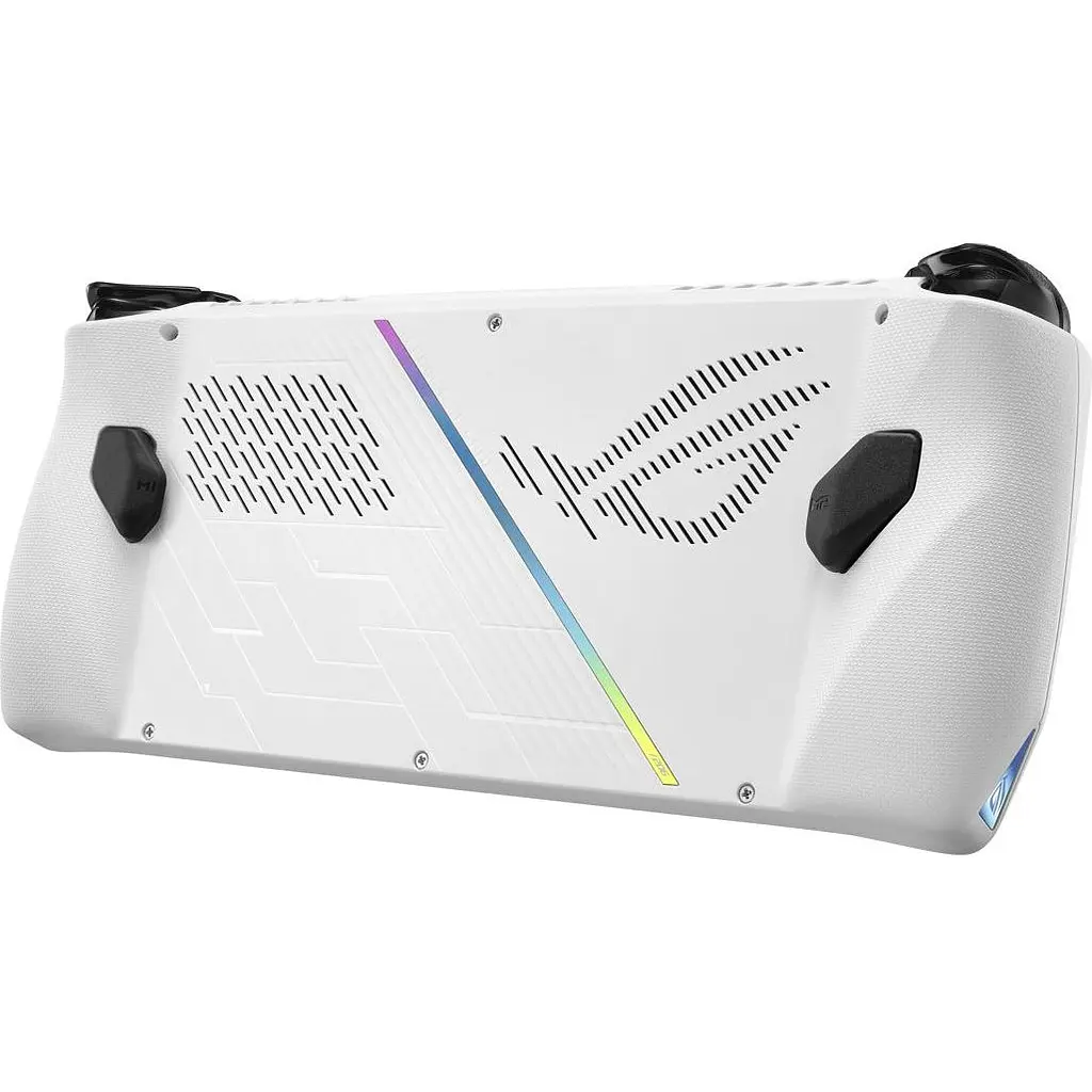 Портативна ігрова консоль Asus ROG Ally 2023 512 GB RC71L-NH022 [90NV0GY1-M00560] [97176] - фото 8