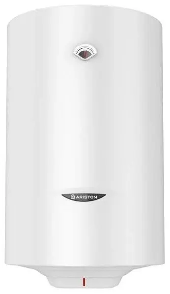 Ariston Водонагреватель электр. круглый SG1 EU 80л 15кВт - фото 4