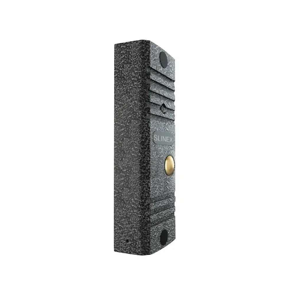 Відеопанель 2Mp Slinex ML-16HD Silver (83-00032) - фото 2