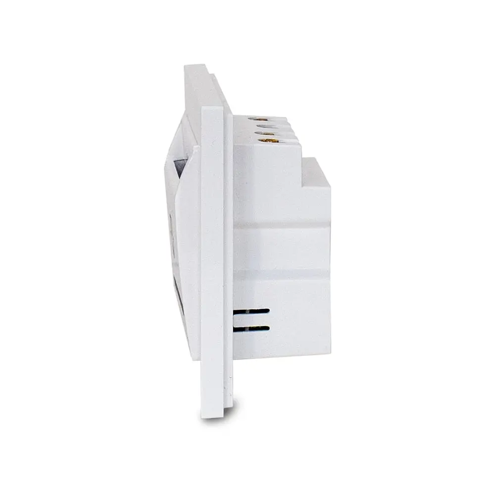 Контролер енергозбереження Trinix TRR-220MF для карт Mifare (65-00067) - фото 3