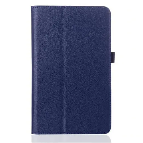 Чохол-книжка Standart для планшета Lenovo Tab E10 TB-X104F та TB-X104L - фото 9