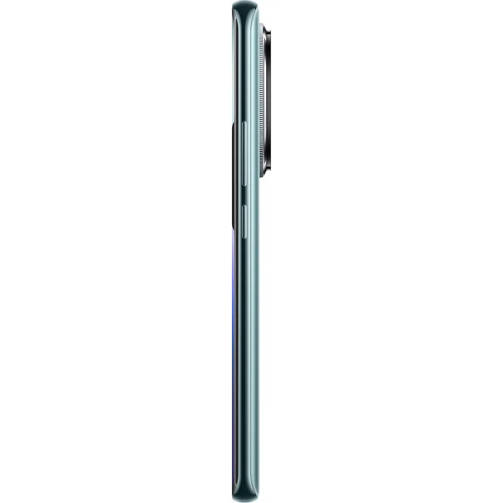 Смартфон Redmi Note 14 Pro+ 5G 8/256GB Frost Blue EU Global [130507] - фото 8