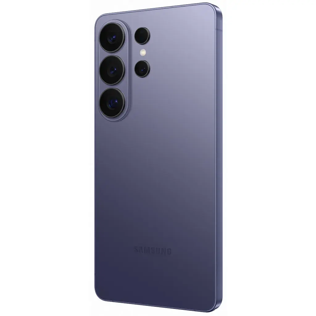 Мобільний телефон Samsung Galaxy S26 Ultra 16/1Tb Cobalt Violet (SM-S948BZVHEUC) - фото 9