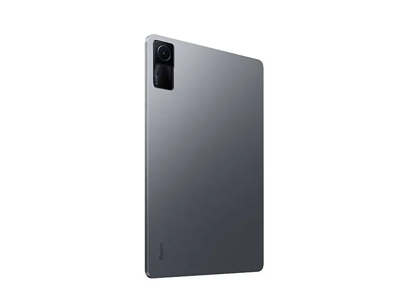 Планшет Xiaomi Redmi Pad 3/64GB Wi-Fi Graphite Gray (VHU4221EU) - фото 6