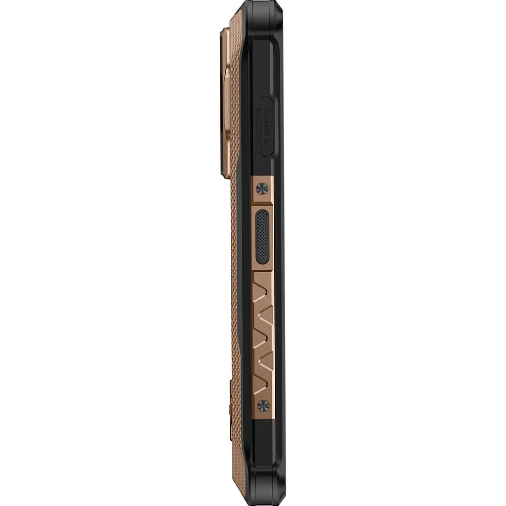 Смартфон Ulefone Armor X16 Pro 8/256GB Sand Dune [147612] - фото 10