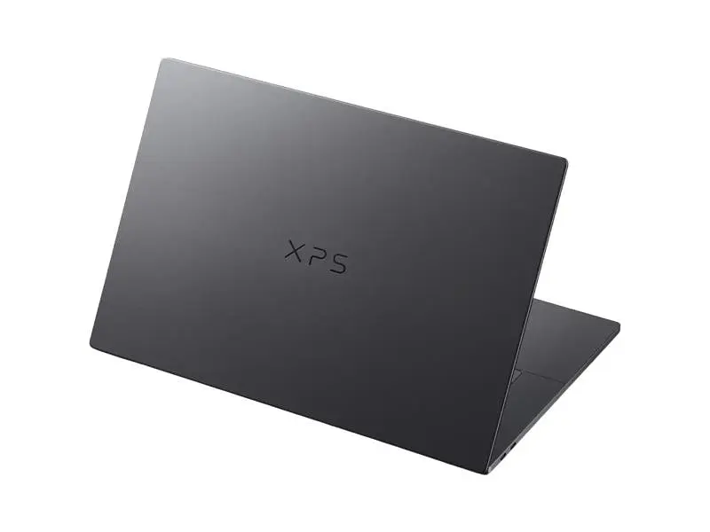 Ноутбук Dell XPS 16 DA16260 Graphite (18KNJ) - фото 5