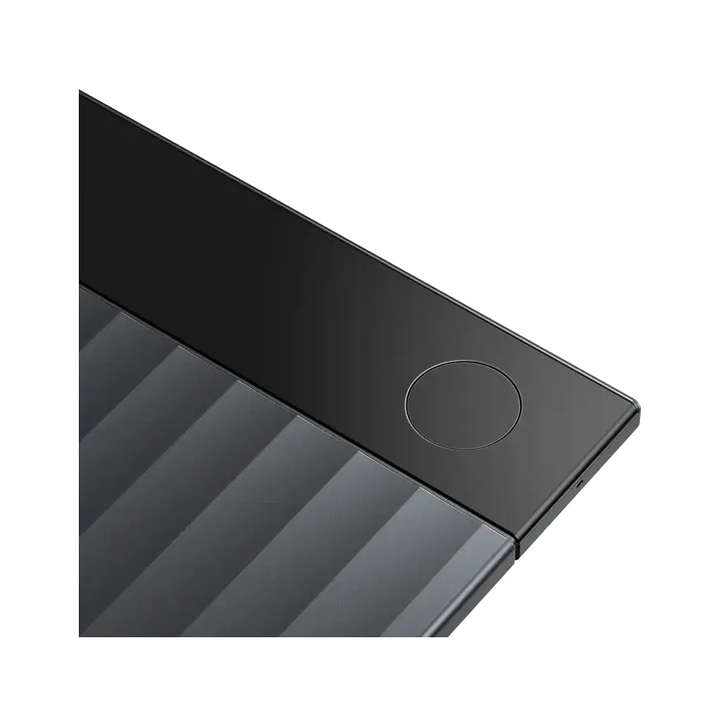 Цифровий диктофон PLAUD NoteProBlack (PN0300-BL) - фото 11
