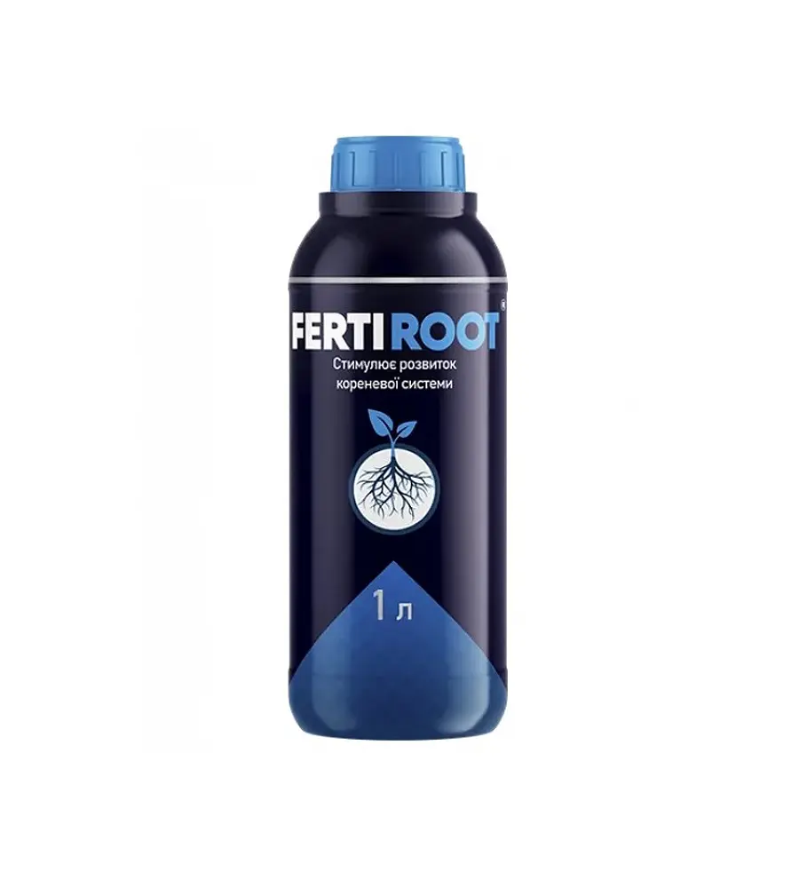 Укорінювач Ферти Рут (Ferti Root) 1 л