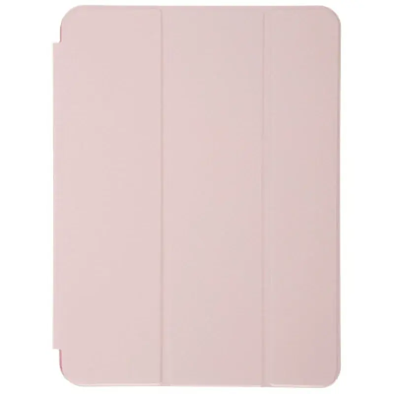 Чохол до планшета Armorstandart Smart Case iPad Pro 11 2022/2021/2020 Pink Sand (ARM56622)