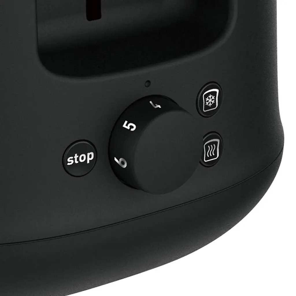 Тостер Tefal TT3408 [64730] - фото 3