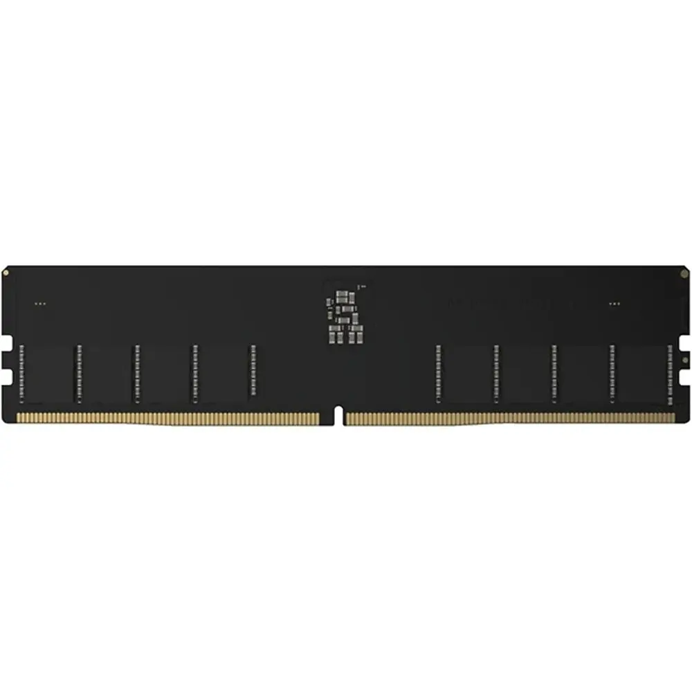 Оперативна пам'ять DDR5 16Gb 5600MHz Acer UD200, Retail - фото 2